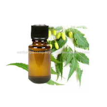 NEEM OIL